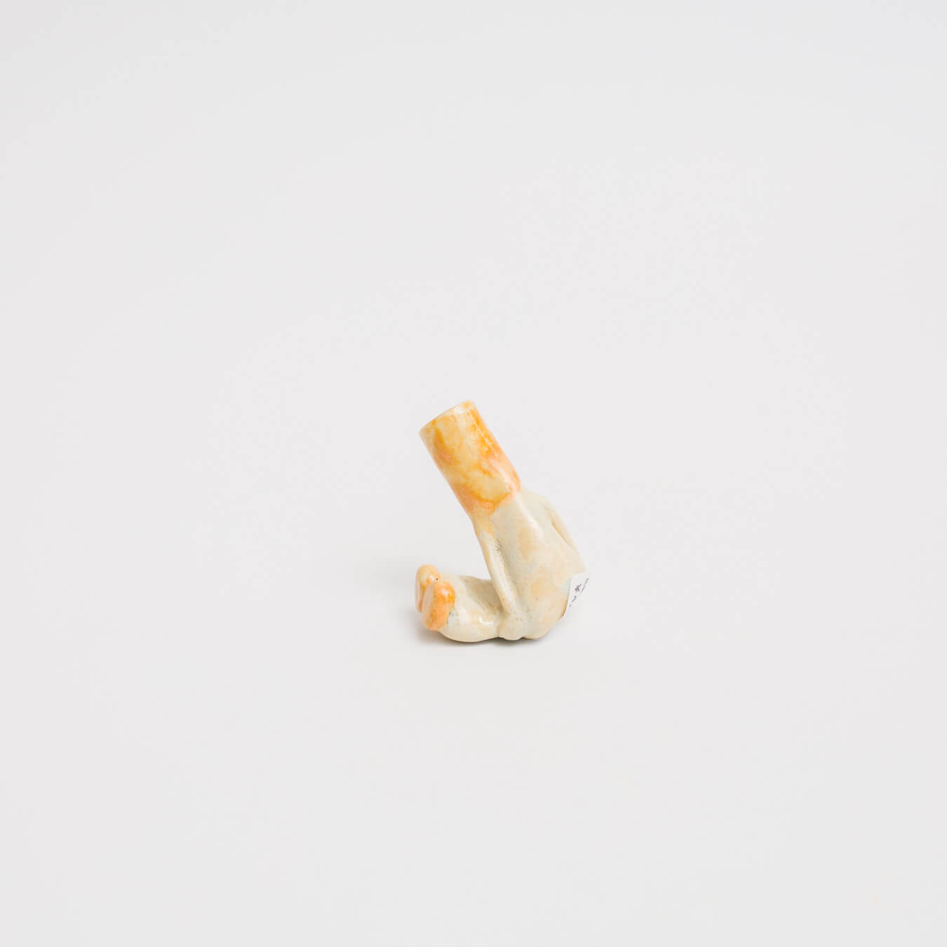 n& エヌアンド-しけもくvase-2