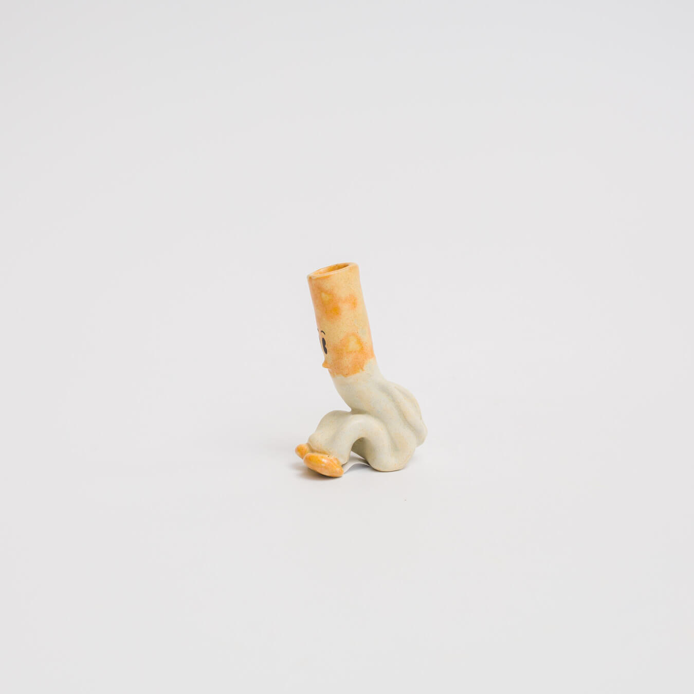 n& エヌアンド-しけもくvase-3