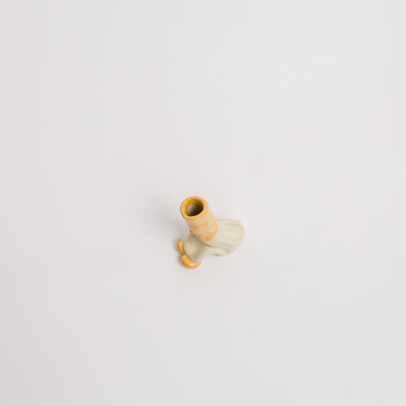 n& エヌアンド-しけもくvase-3