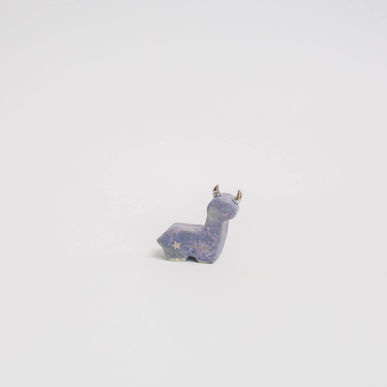 n& エヌアンド-小さな怪獣-2