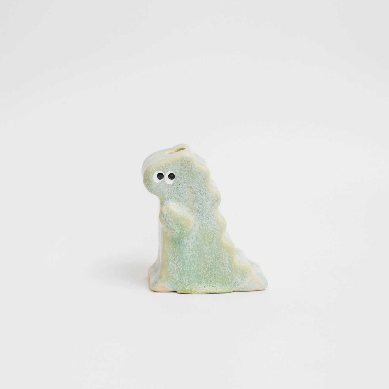 n& エヌアンド-怪獣vase-2