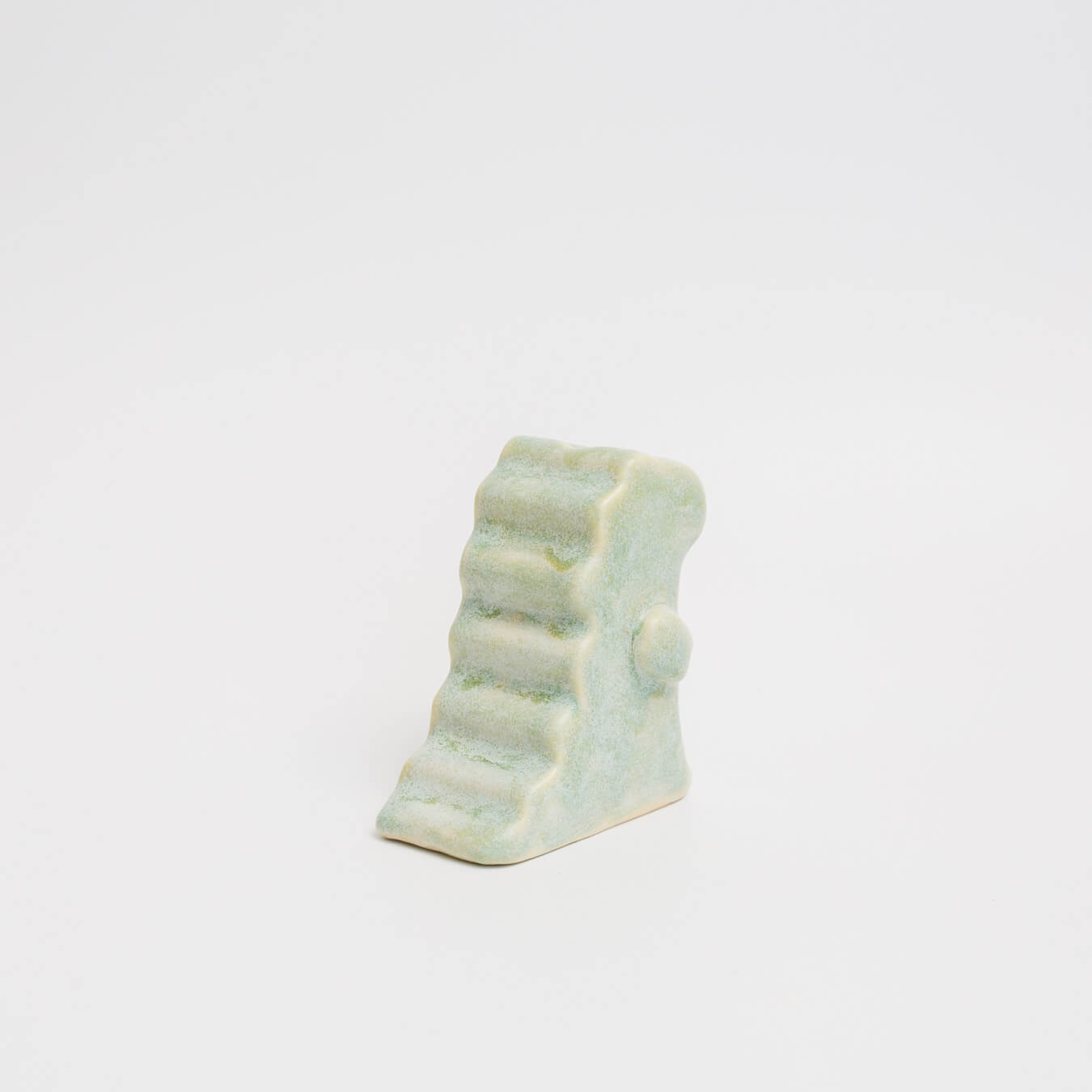 n& エヌアンド-怪獣vase-2