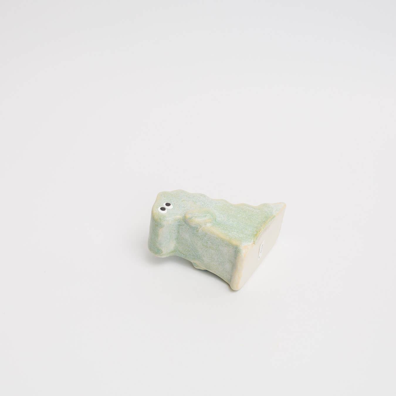 n& エヌアンド-怪獣vase-2