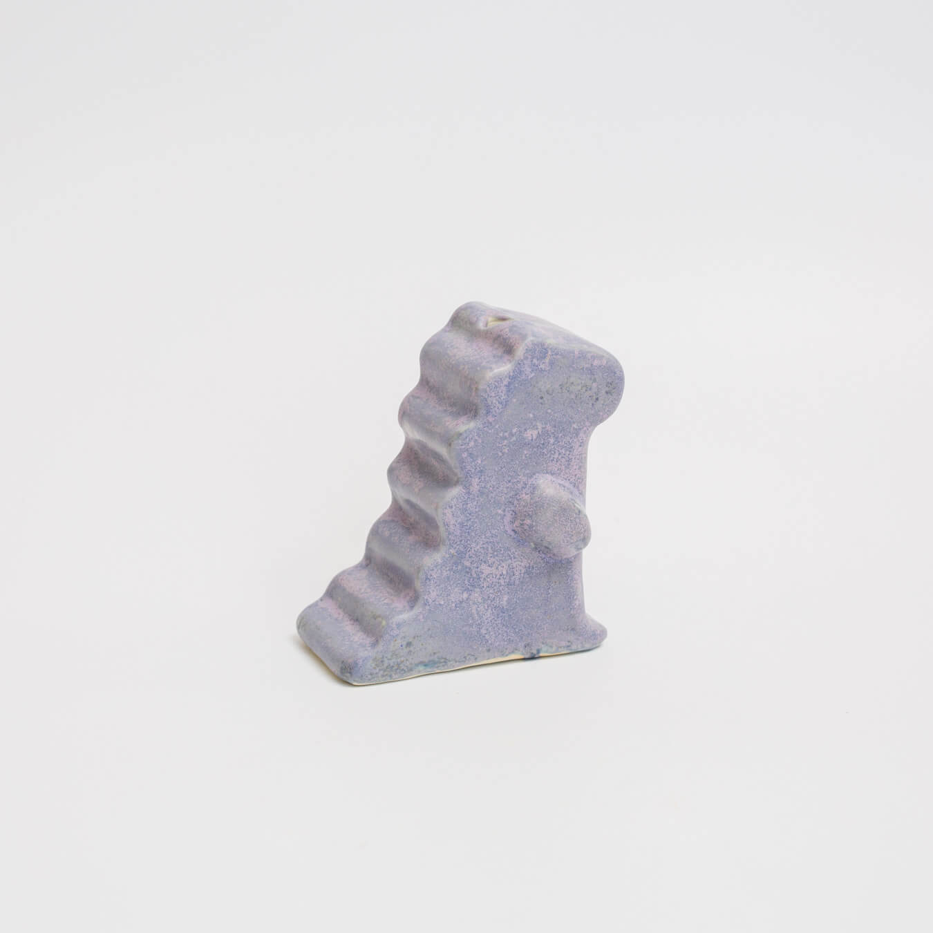 n& エヌアンド-怪獣vase-4