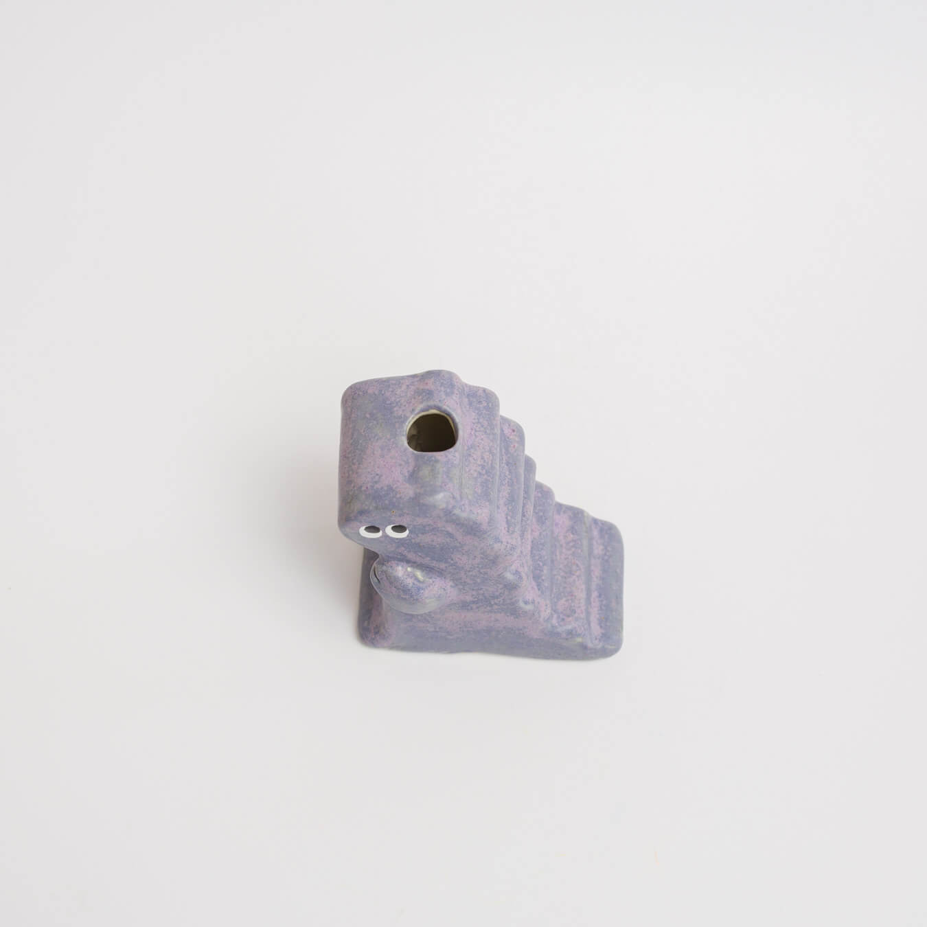 n& エヌアンド-怪獣vase-4