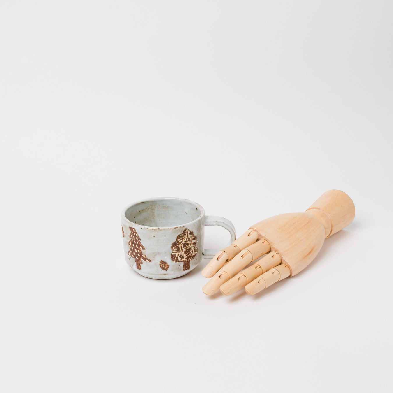 岡崎順子-マグカップA-2