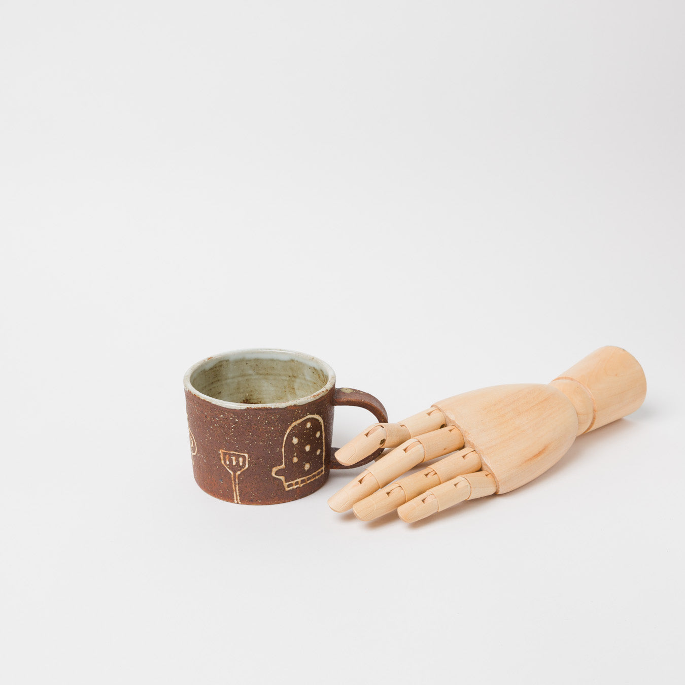 岡崎順子-マグカップB-4