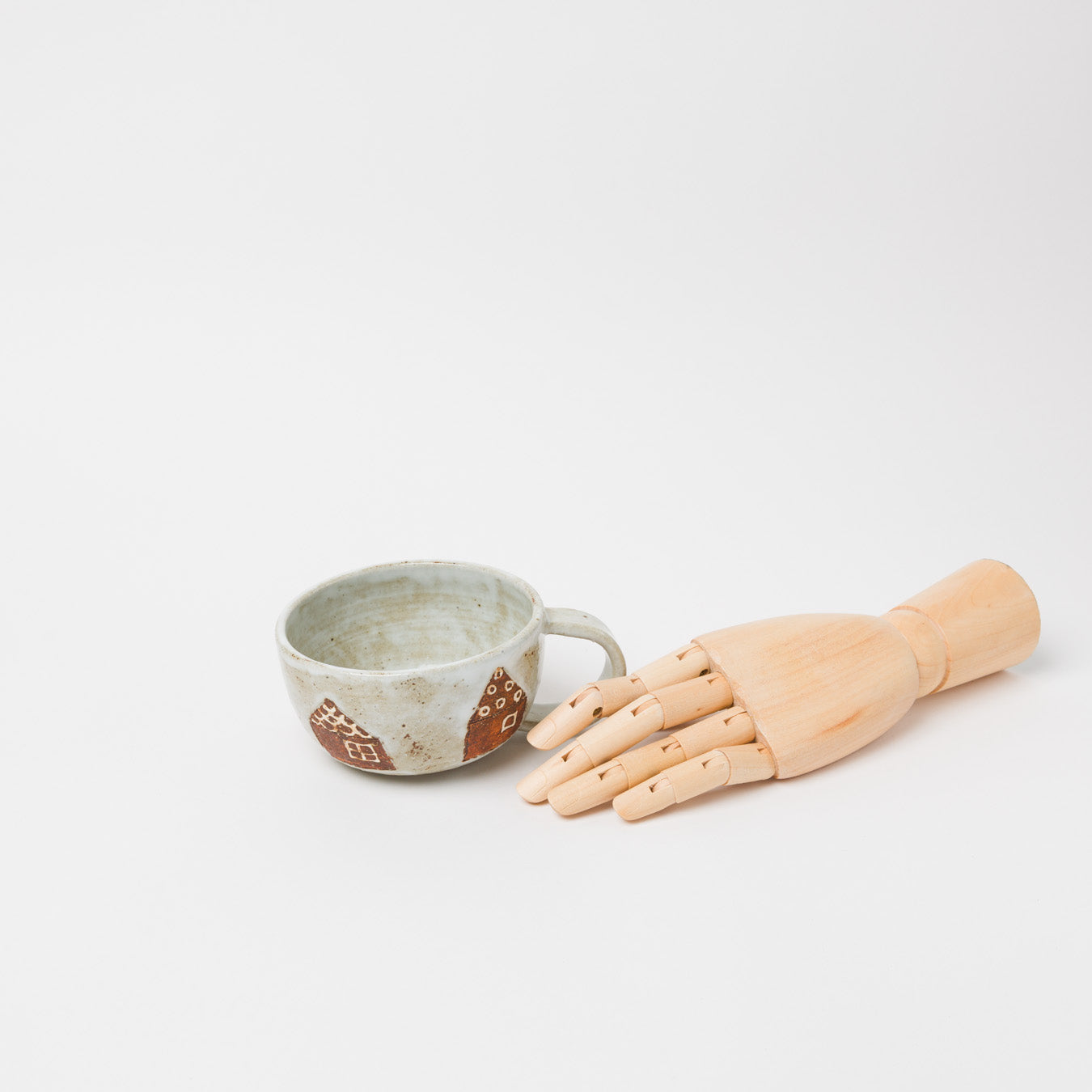 岡崎順子-スープマグ-2