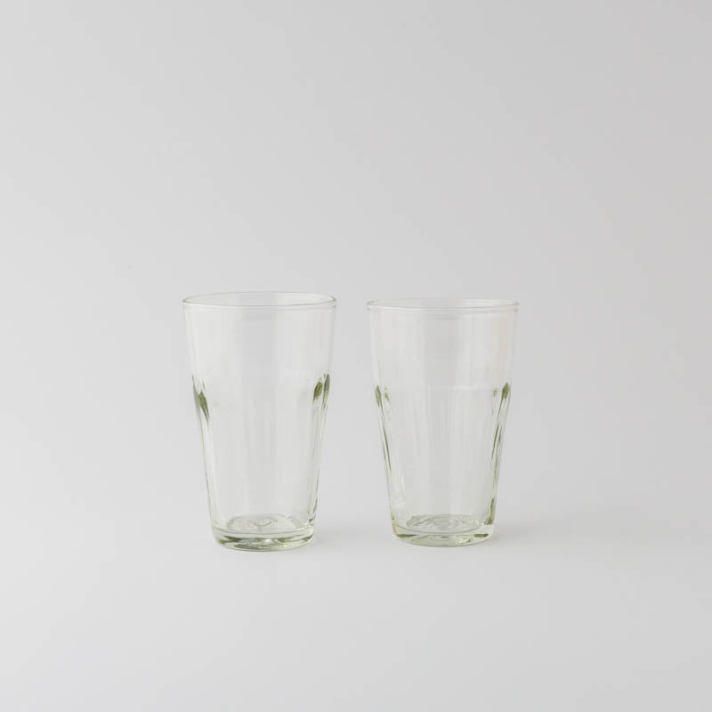 ひとつひとつ手作りのため、高さ・サイズなど個体差ございます。