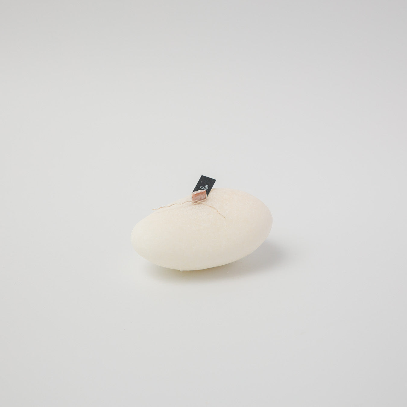 Pum-Candle-Stone series-Mサイズ-1