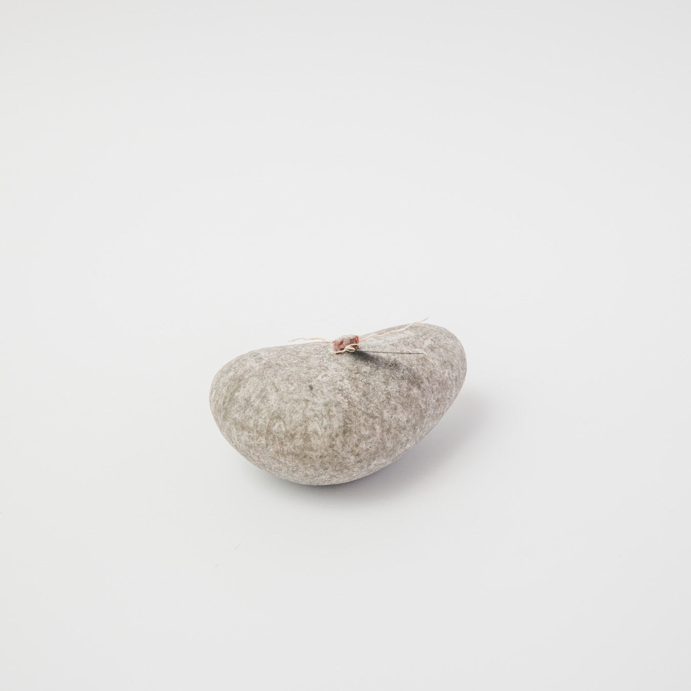 Pum-Candle-Stone series-Mサイズ-5