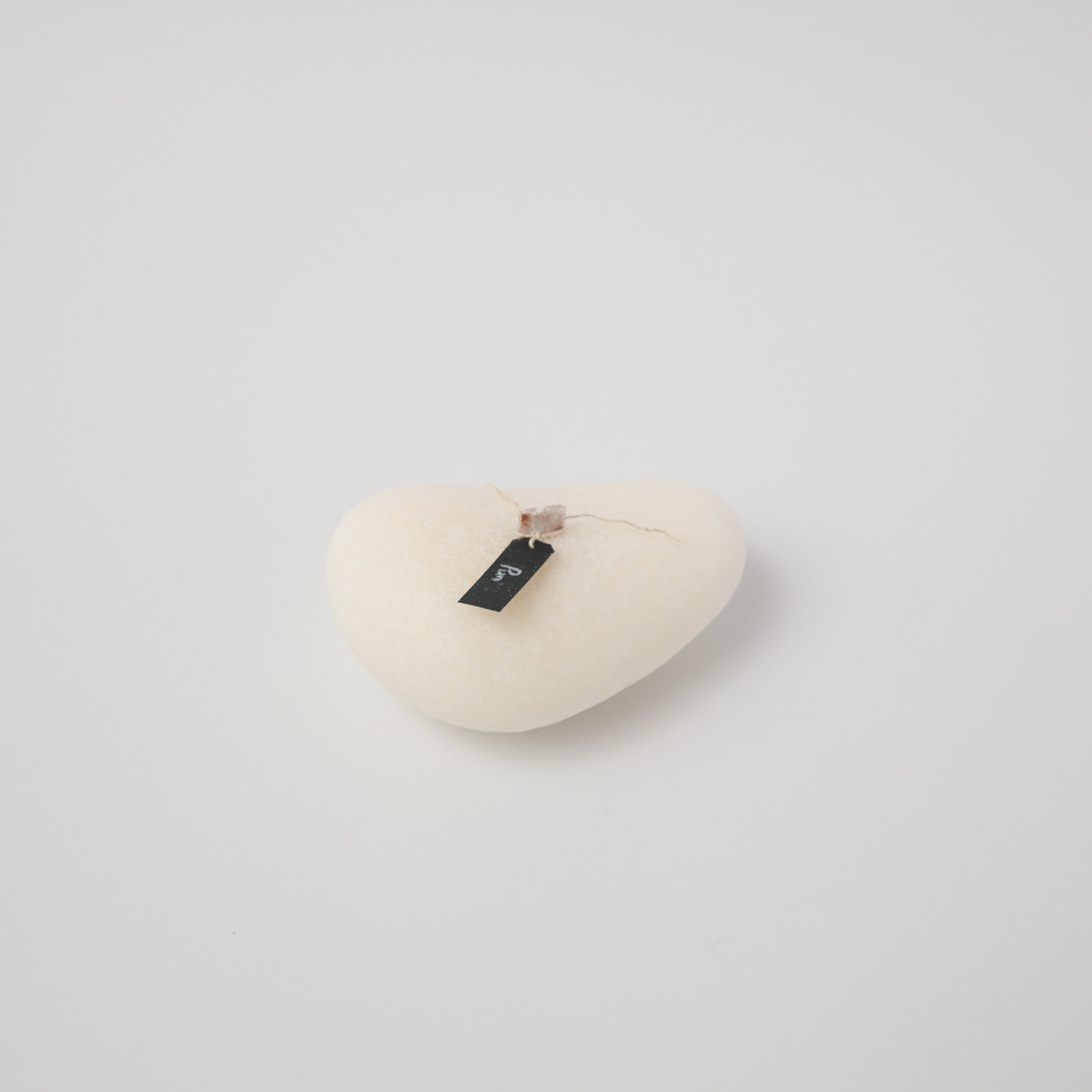 Pum-Candle-Stone series-Mサイズ-1