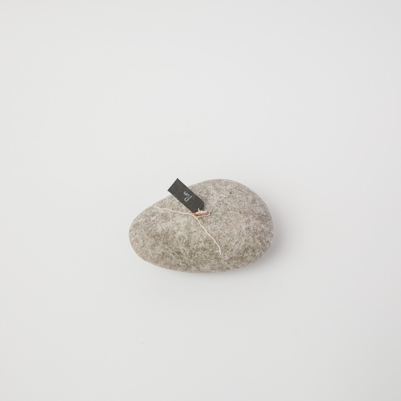 Pum-Candle-Stone series-Mサイズ-5