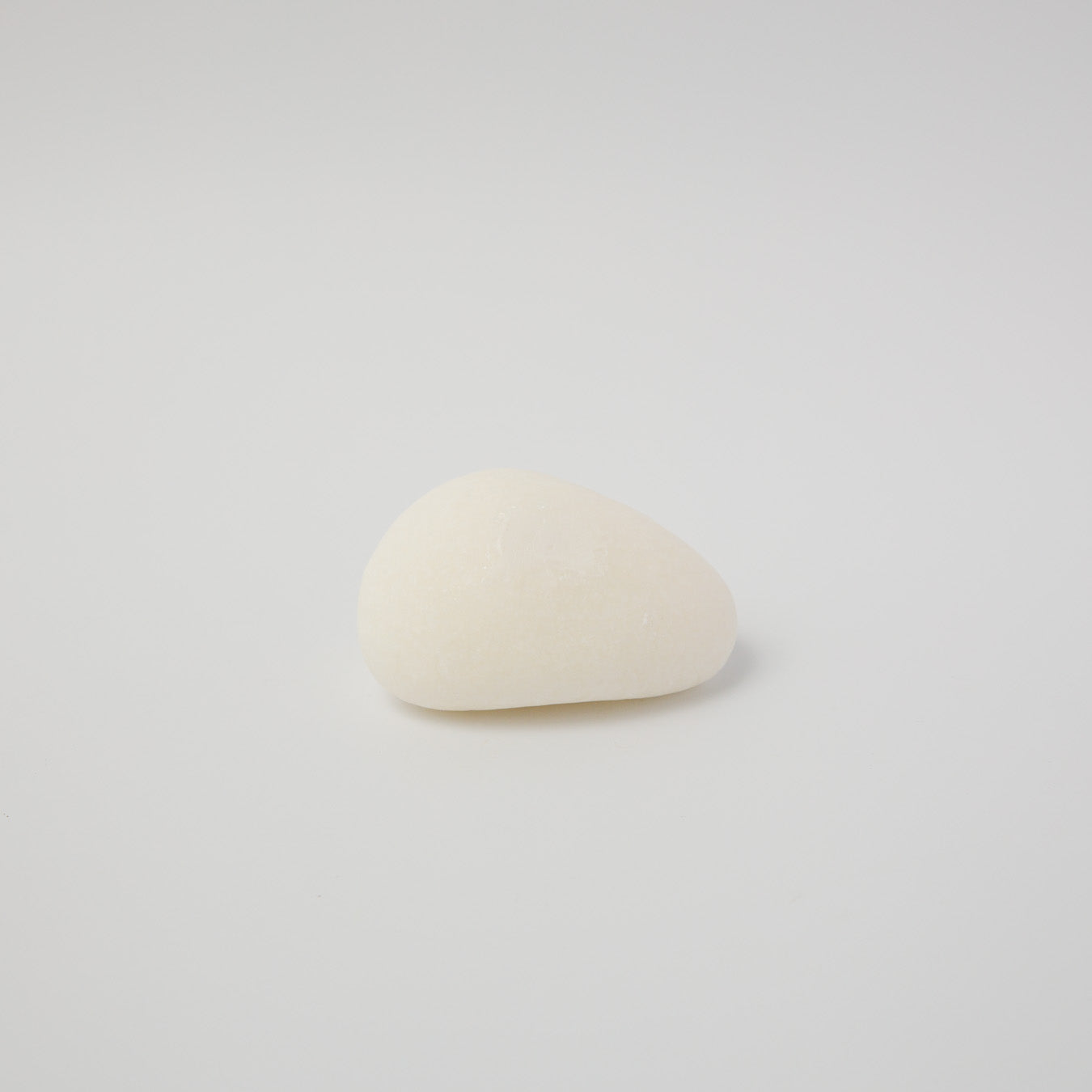 Pum-Candle-Stone series-Mサイズ-1