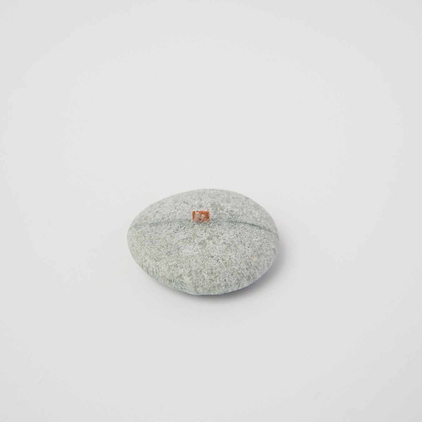 Pum-Candle-Stone series-Sサイズ 2セット-2