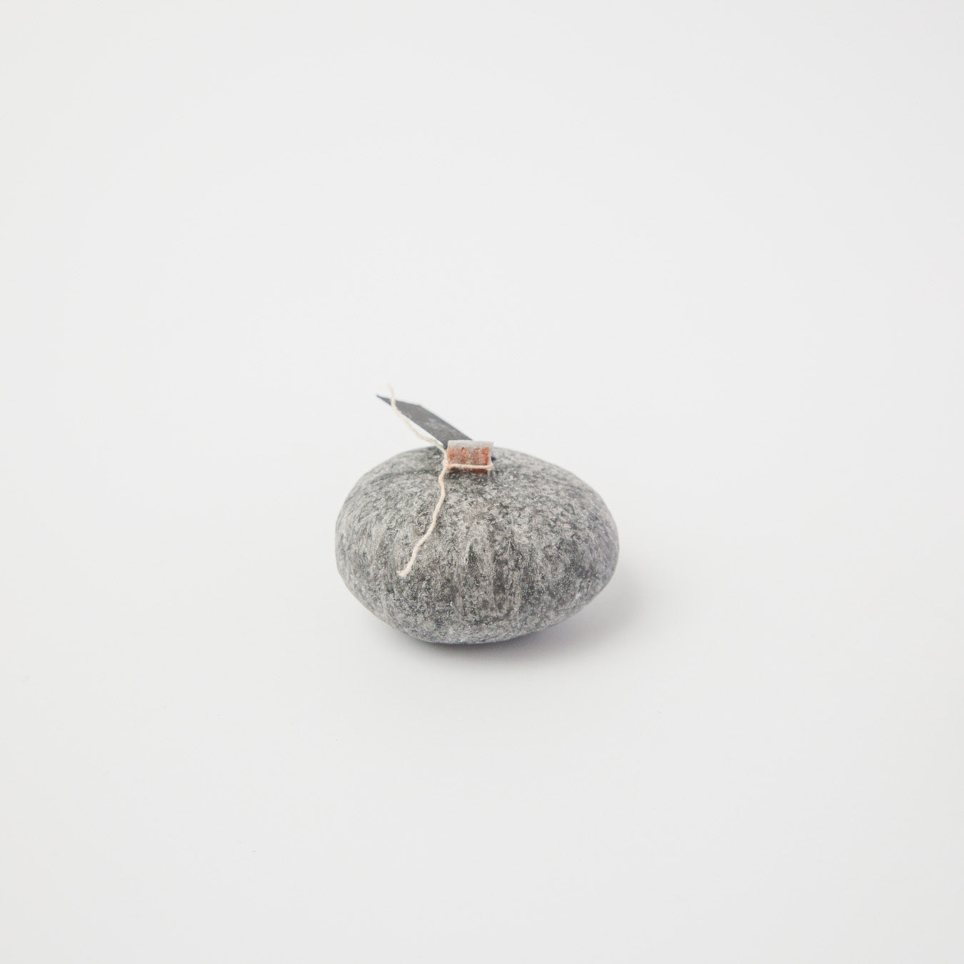 Pum-Candle-Stone series-Sサイズ 2セット-2