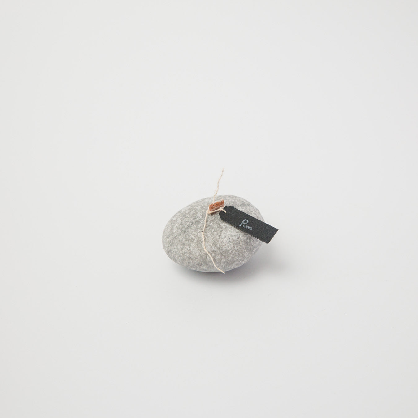 Pum-Candle-Stone series-Sサイズ 2セット-3