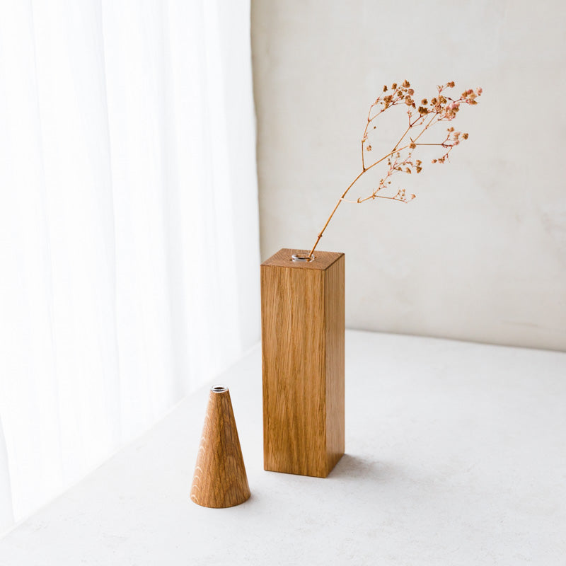 semi-aco 加賀雅之-ヒトエダザシ-WO