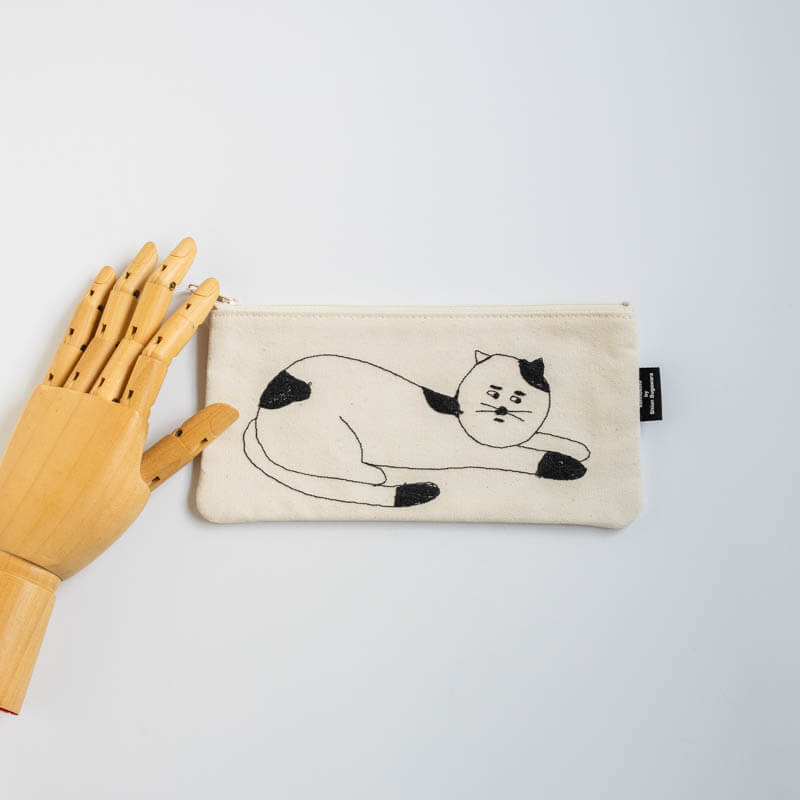 sennokoto-ペンケース-1