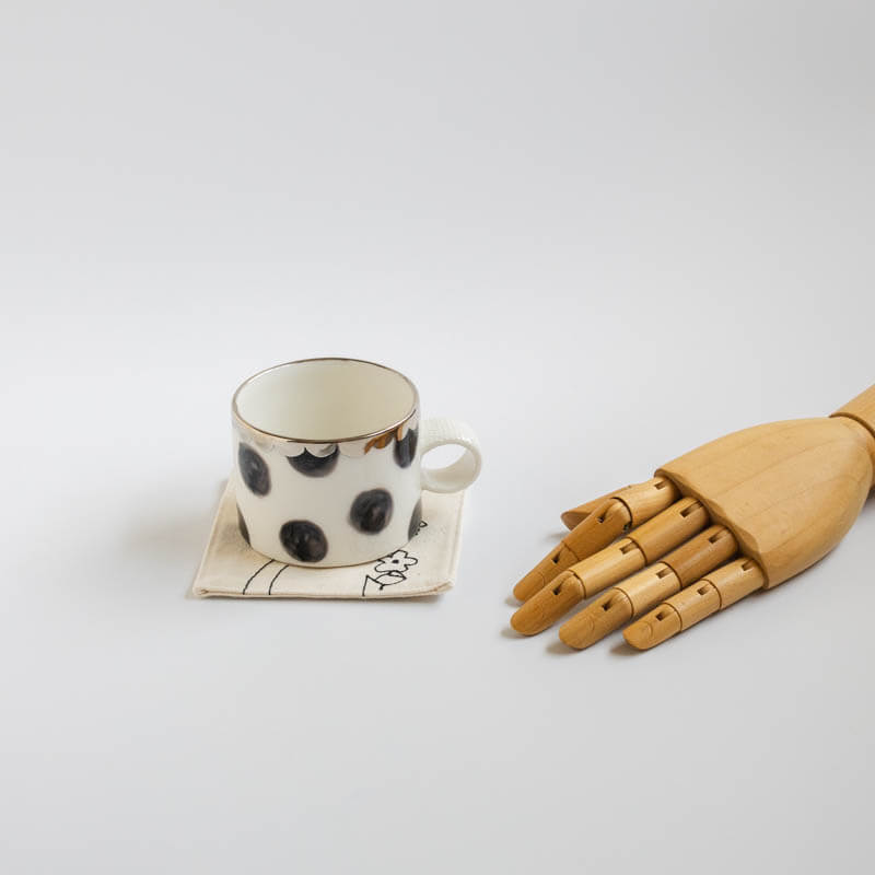 使用参考。柄異なります。個体差ございます。