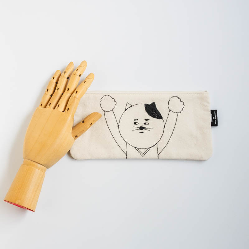 sennokoto-ペンケース-2