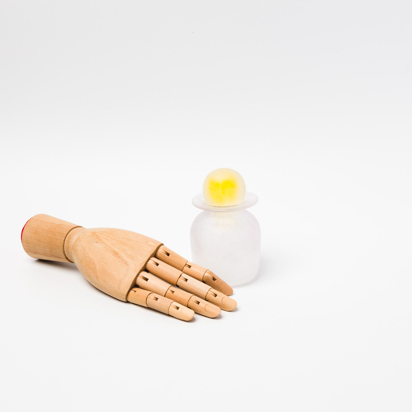 鈴木伊美-月の気持ち