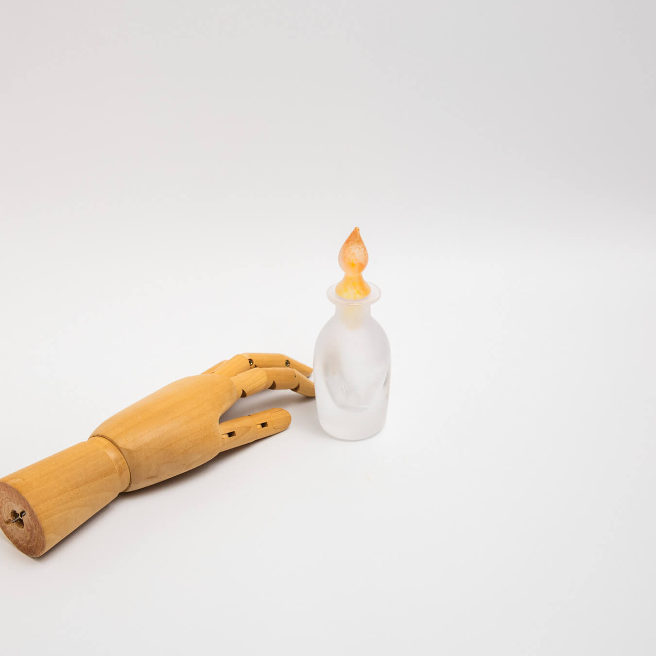 鈴木伊美-灯びのしずく