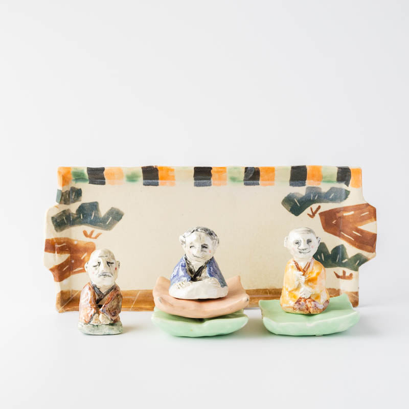 田川亞希-楽語家-1