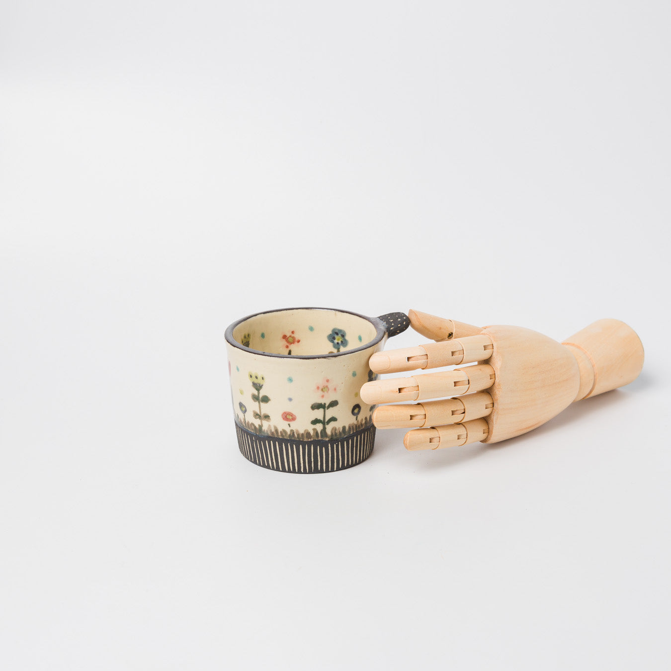 高須愛子-しっぽフリーカップ-B-4