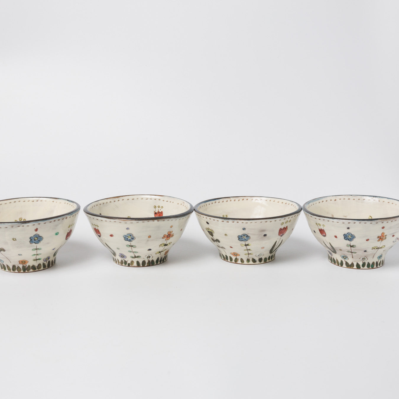 高須愛子-WAN-花シリーズ