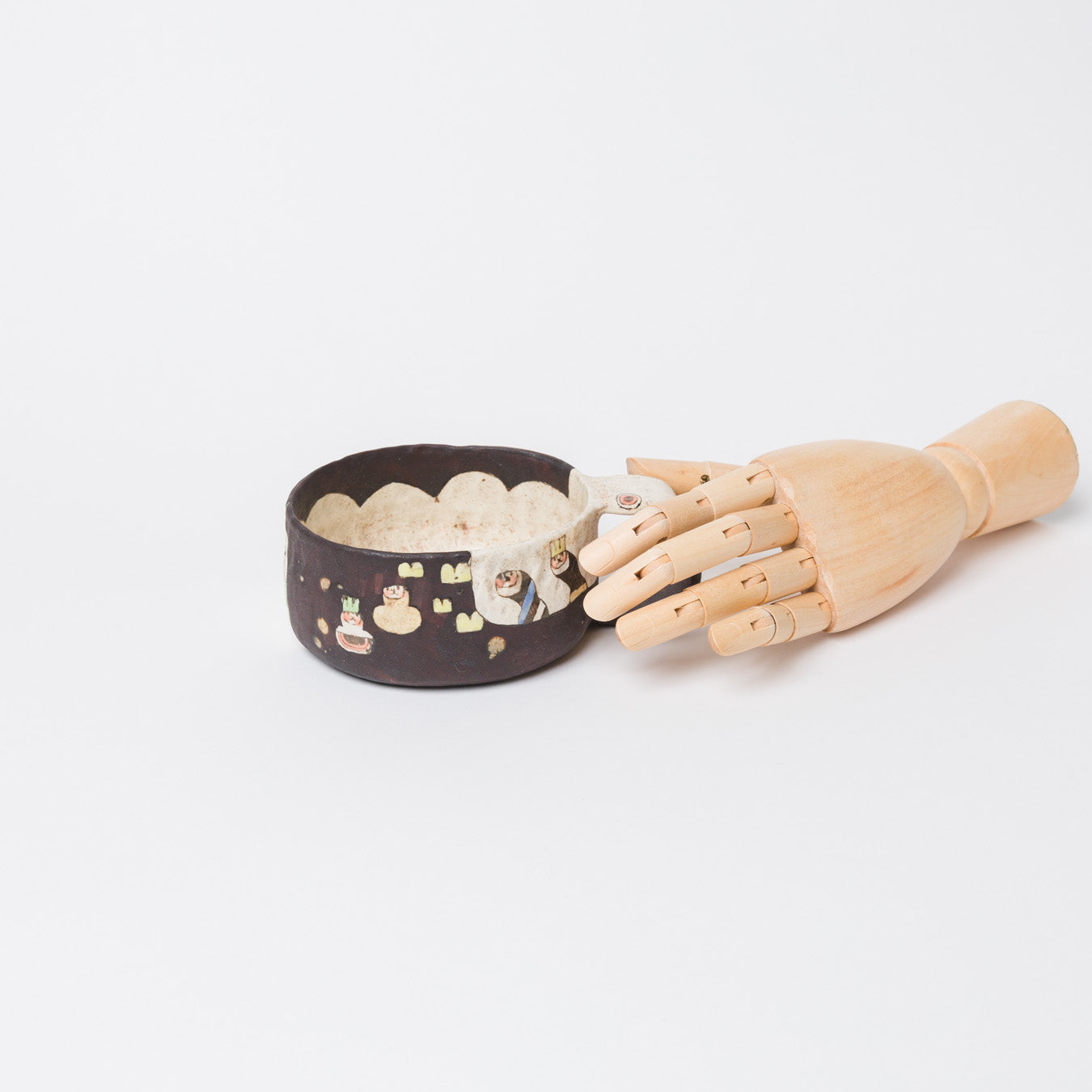 髙山愛-cloudiiスープ-1