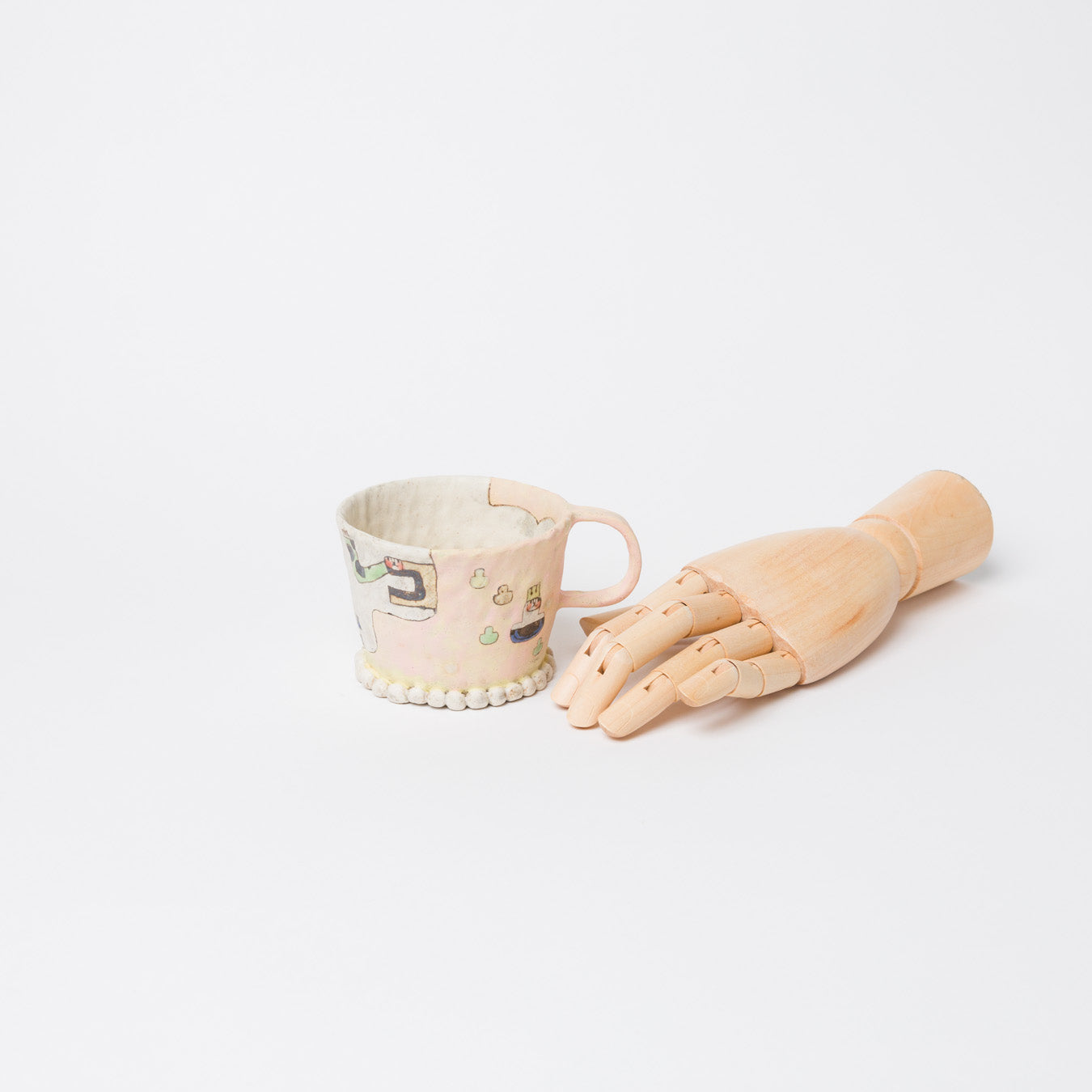 髙山愛-Cinderellaカップ-1