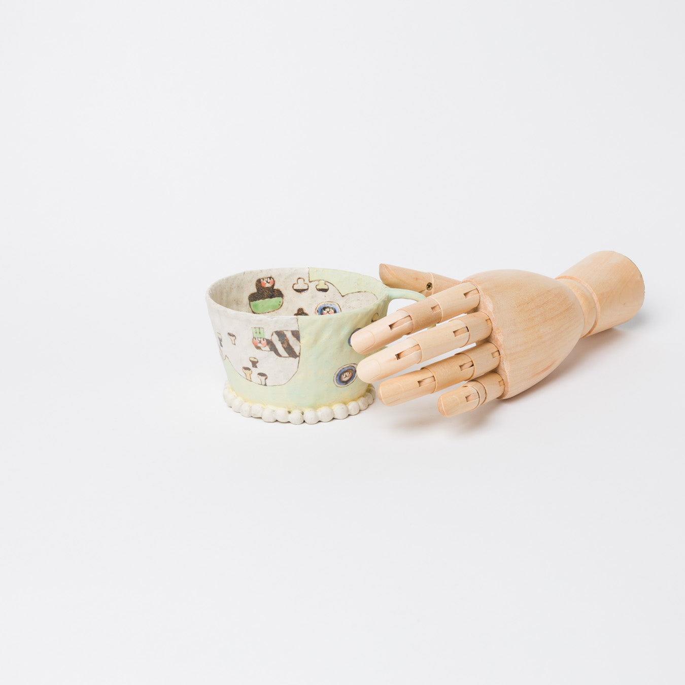 髙山愛-Cinderellaカップ-4