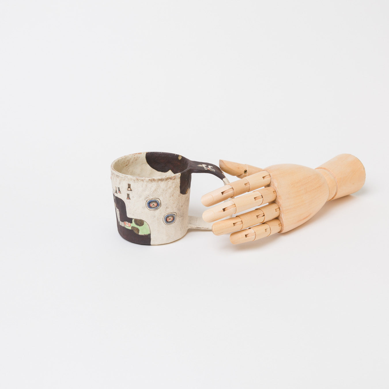 髙山愛-cloudiiカップ-2