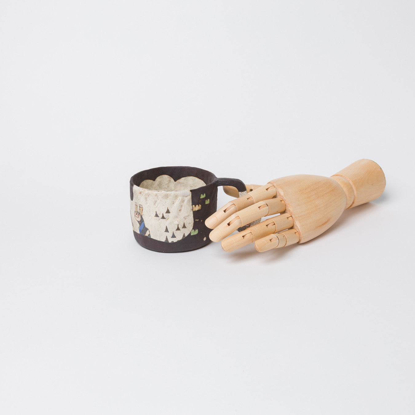 髙山愛-Rock'nカップ-2