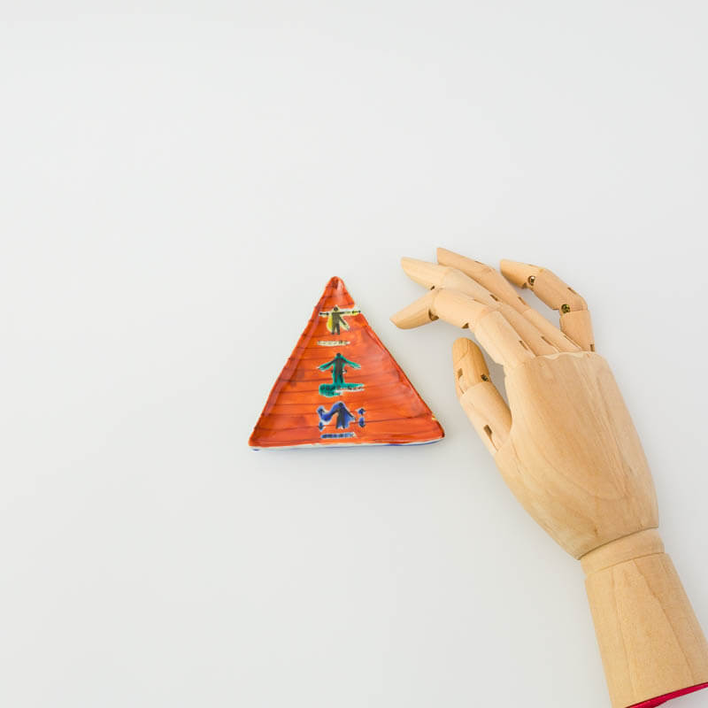 田辺京子-ピラミッド型こざら-2