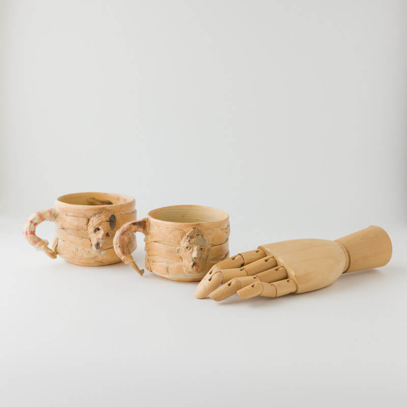 田川亞希-ゾンビマグ-4