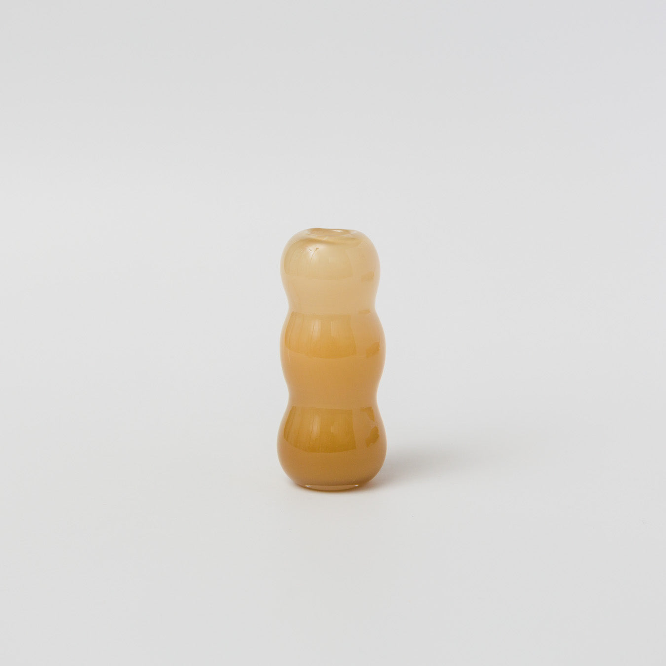 辻美友子-◯◯◯vase