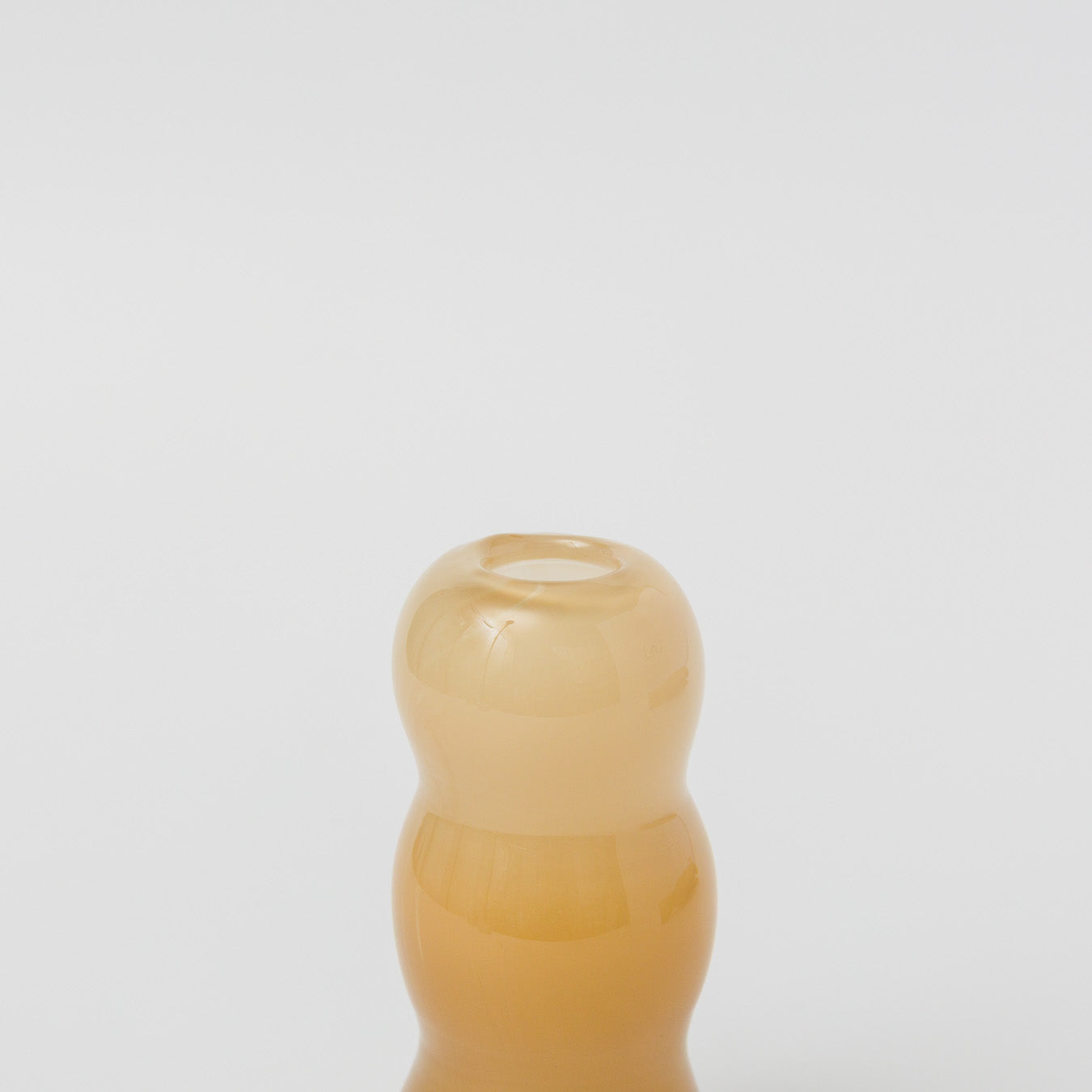 辻美友子-◯◯◯vase