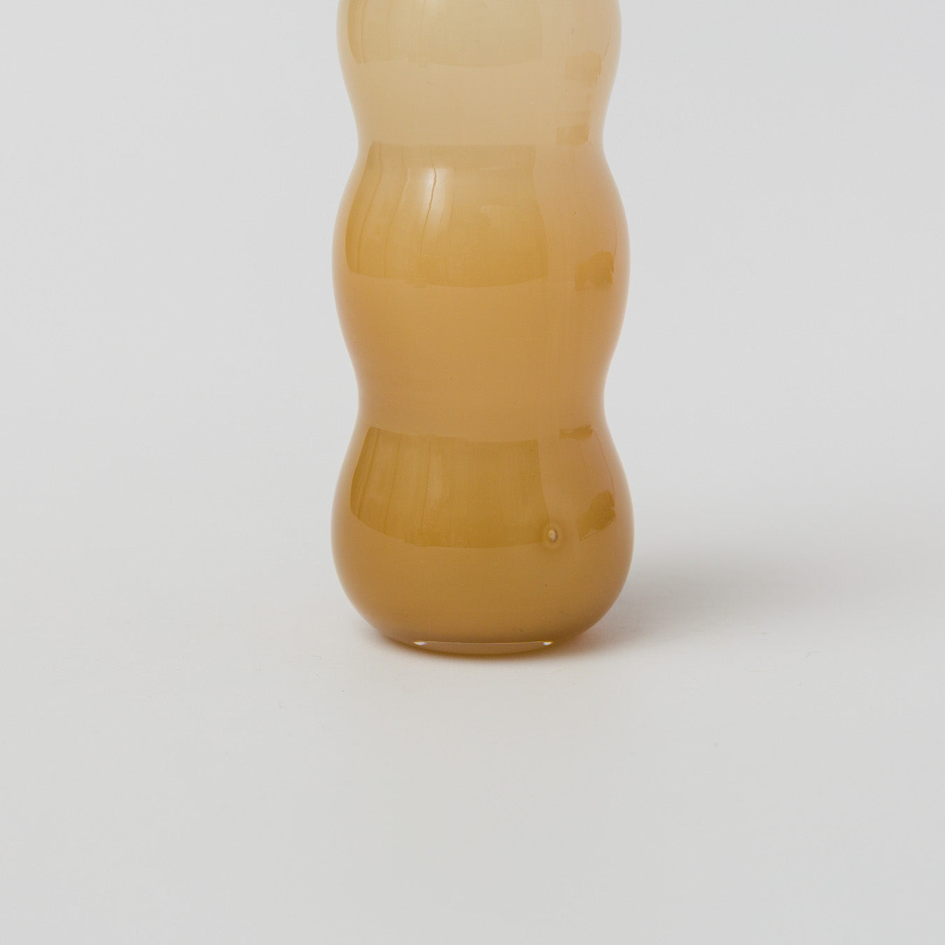 辻美友子-◯◯◯vase