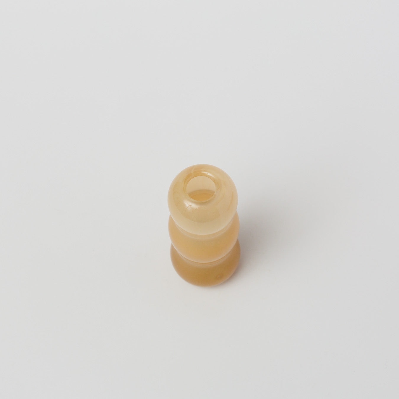 辻美友子-◯◯◯vase