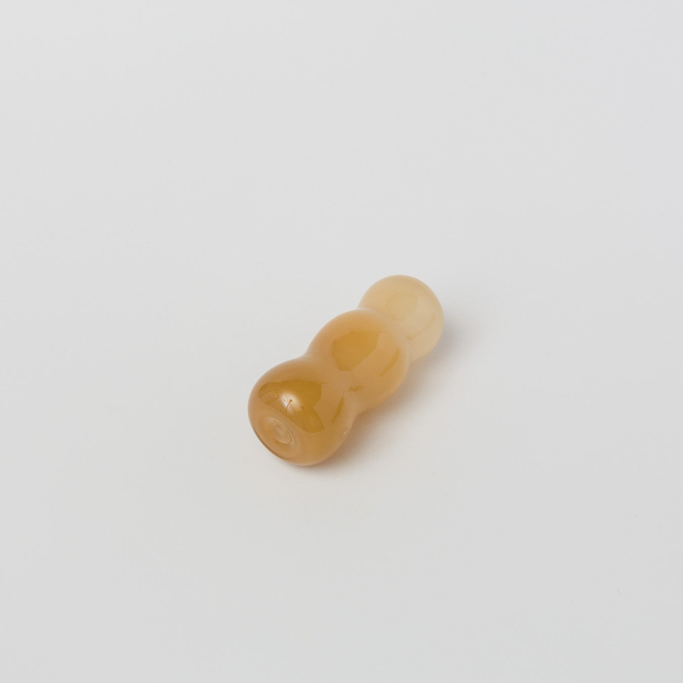 辻美友子-◯◯◯vase