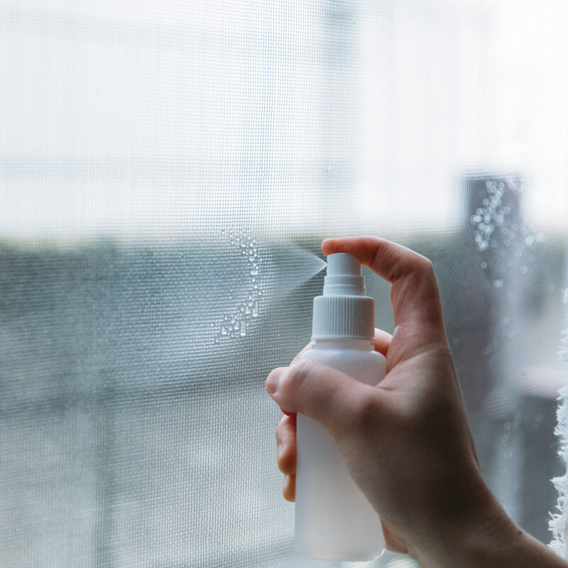 内野樟脳-樟脳オイル 5ml