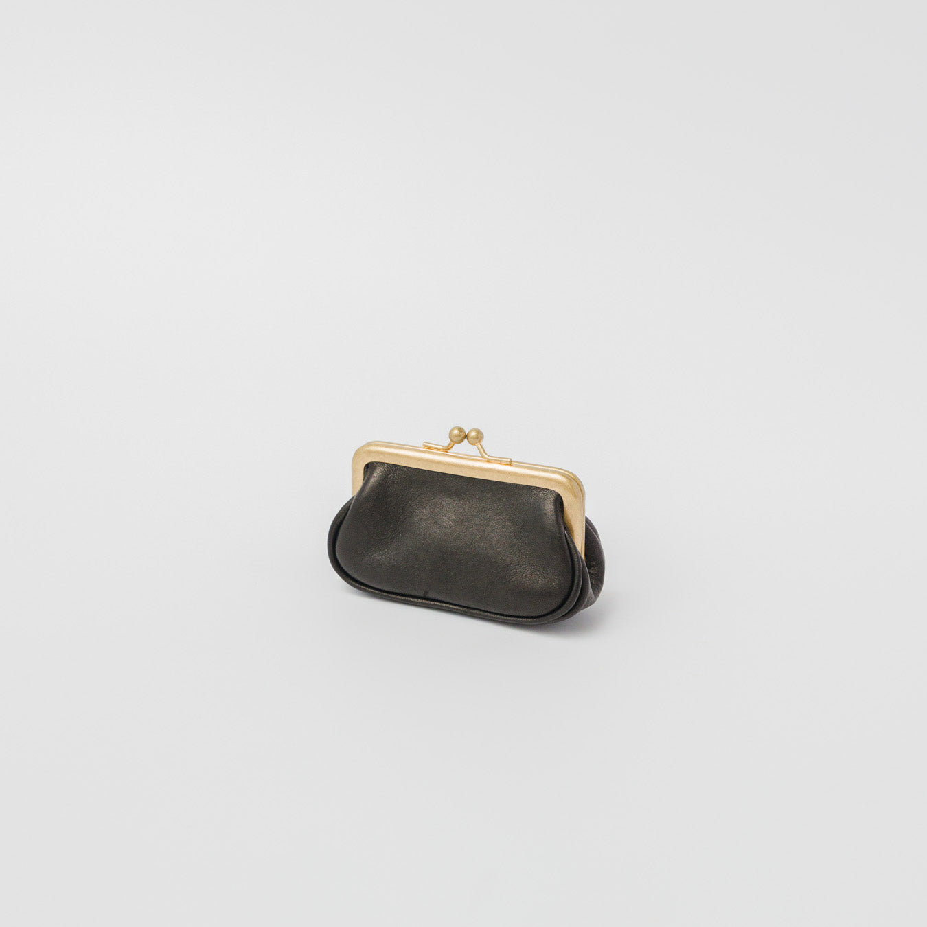 Yammart-gama case mini (noir)