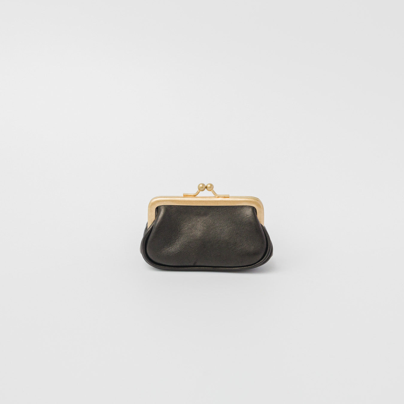 Yammart-gama case mini (noir)