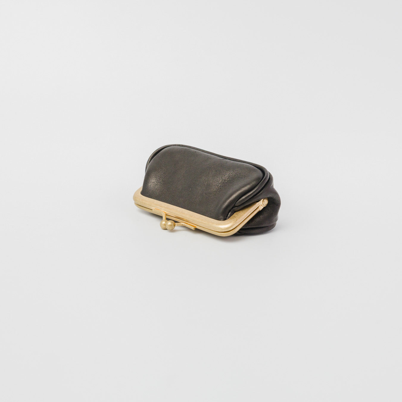 Yammart-gama case mini (noir)