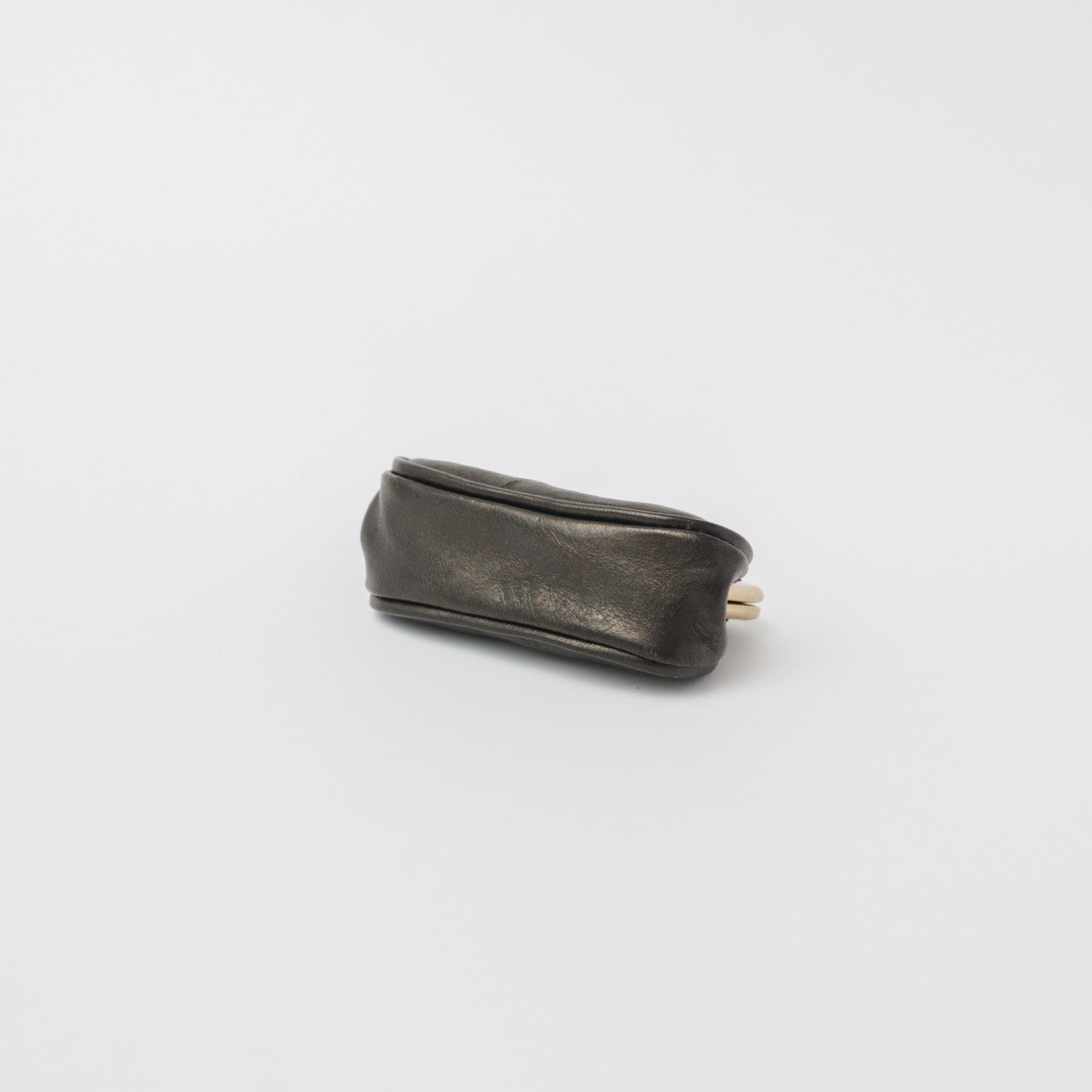 Yammart-gama case mini (noir)