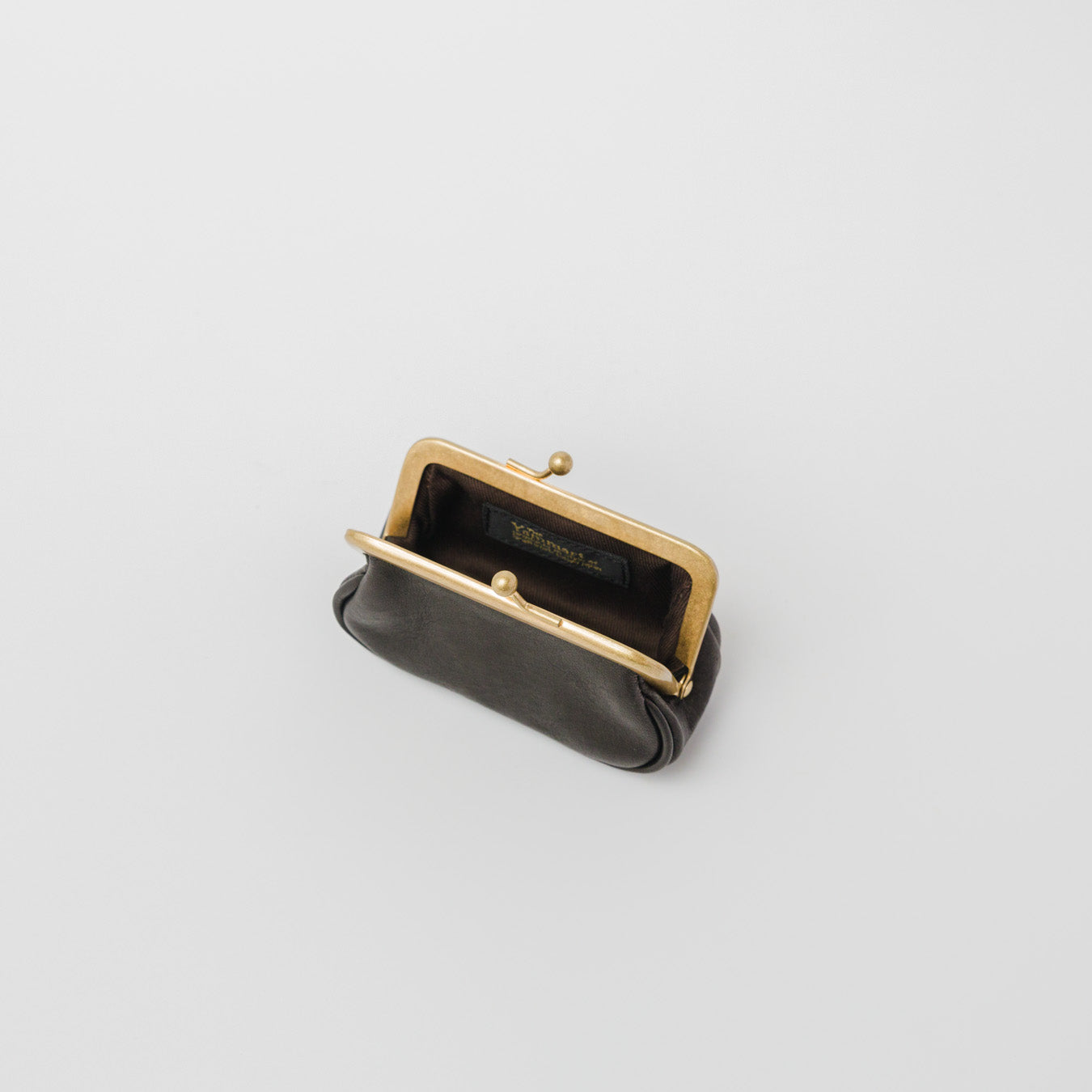 Yammart-gama case mini (noir)
