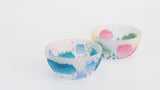 Erika Tezuka / 手塚えりか