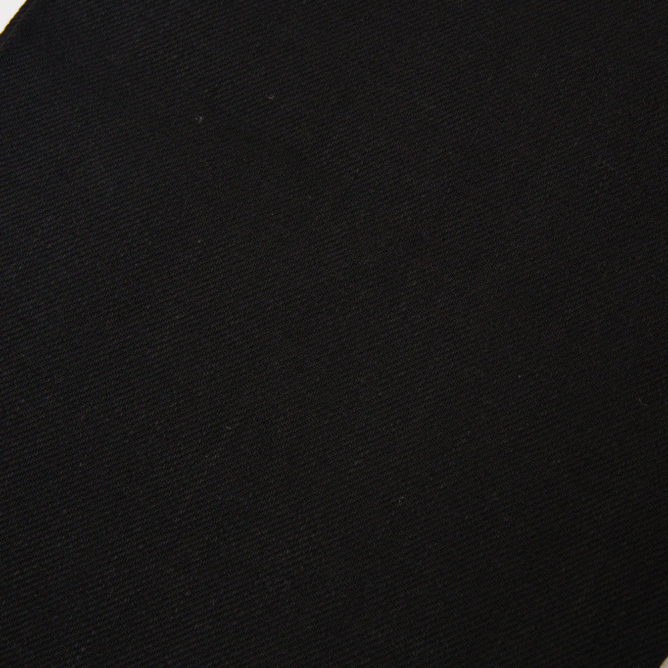 TUKI #0024 【type1】 black/black